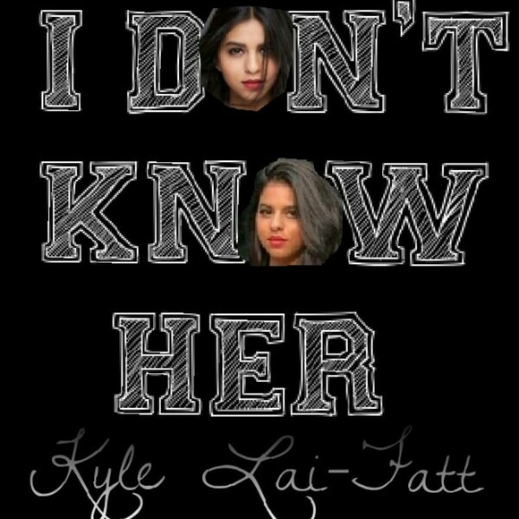 Hello there! - Picture 2 of 2